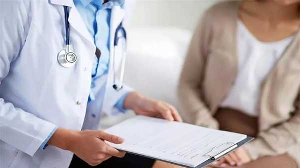 Как обрабатывать швы после лапароскопии