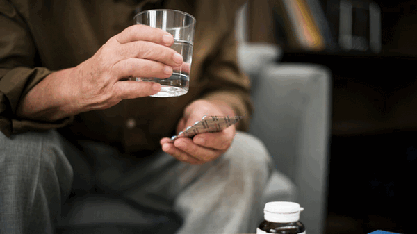 противопоказания