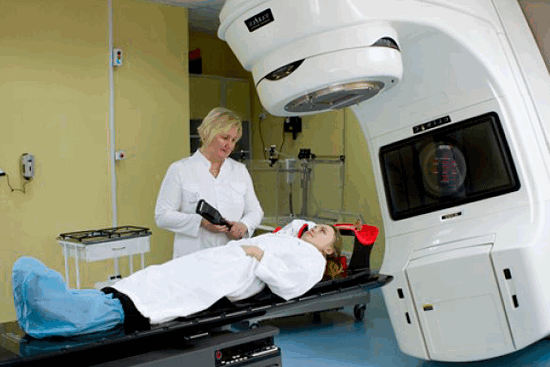 Меланома хориоидеи: реальные опасности болезни