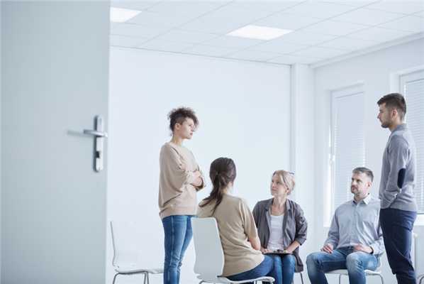 Психотерапия - виды и методы