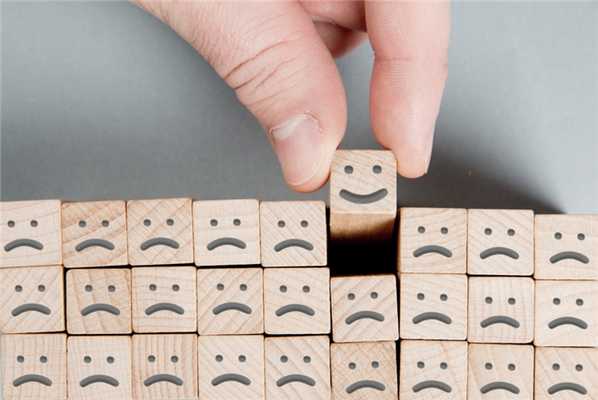 Техники и методики КПТ