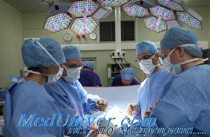 лечение травм селезенки