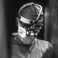 Лечение онкологических заболеваний