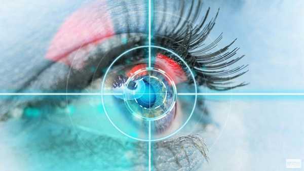 как проходит операция по удалению катаракты