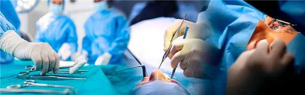 операция экзофтальм