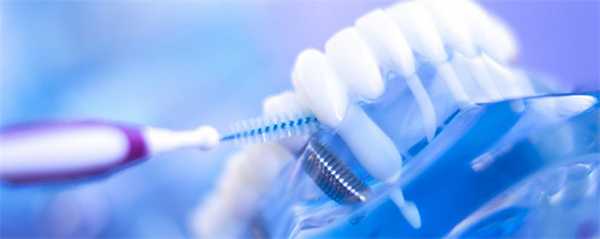 Руководство по выращиванию зубов («Популярная механика» №3, 2018)