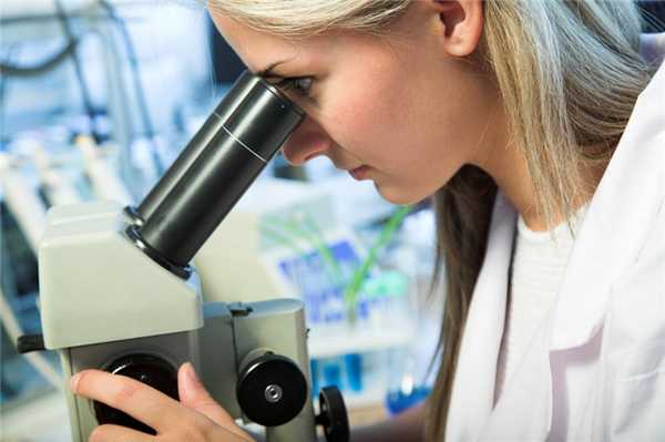 Прионы — форма белковой псевдожизни