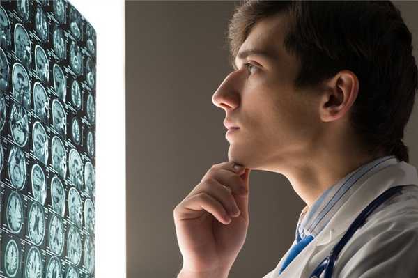 Уничтожить прионы: миссия невыполнима