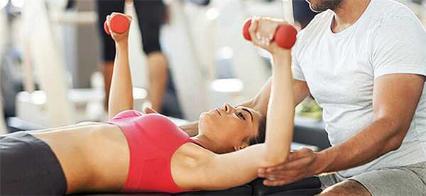 послесловие