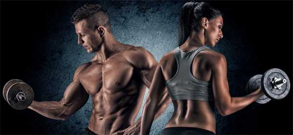 Почему фулбоди?