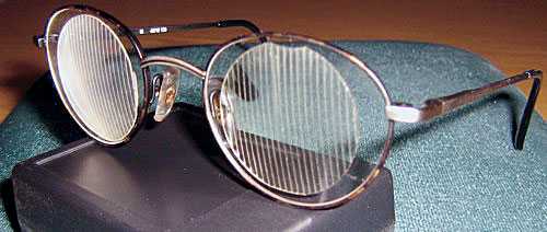 Призмы вокруг нас 14