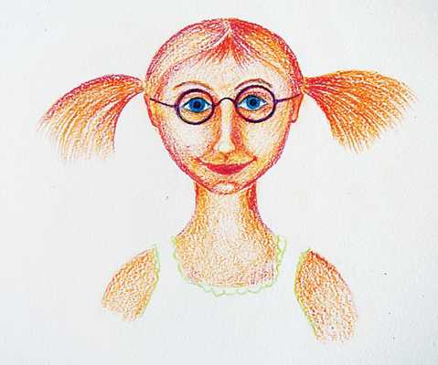 Призмы вокруг нас 20