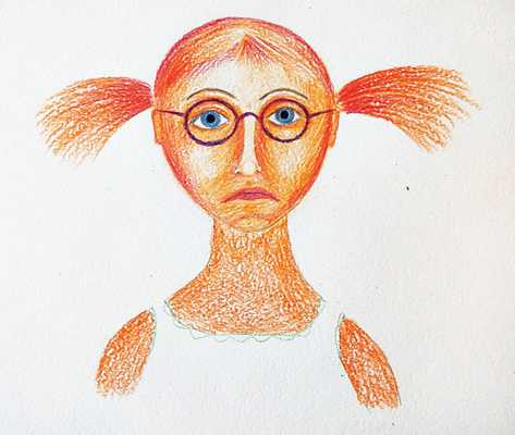 Призмы вокруг нас 18