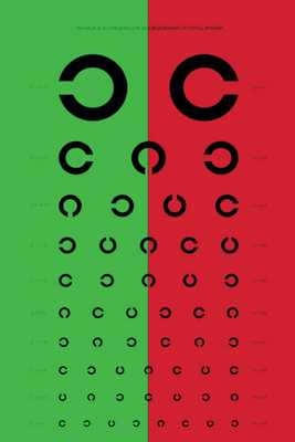 Призмы вокруг нас 7