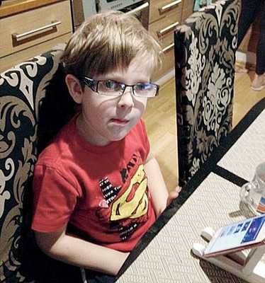 Призмы вокруг нас 22