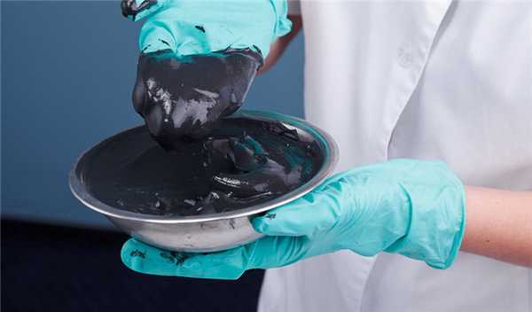 грязевая терапия