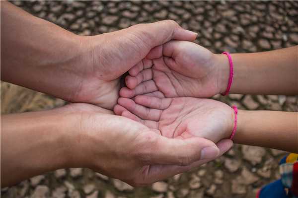 Особенности психологической реабилитации детей, переживших насилие