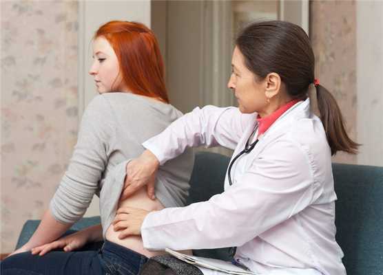 Хроническая болезнь почек