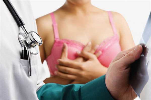 Симптомы рака легких у женщин: первые признаки онкологии