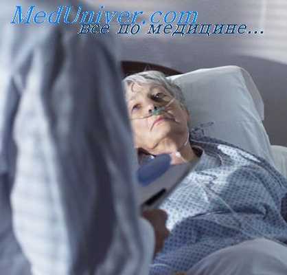 признаки сенестопатий