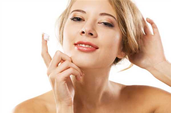 5. Крем с ретинолом