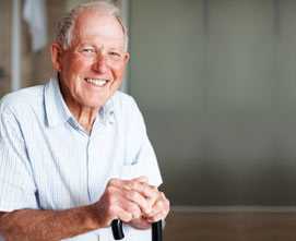 Хирургическое лечение повреждений хряща в Израиле