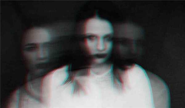 Психология бывших наркоманов