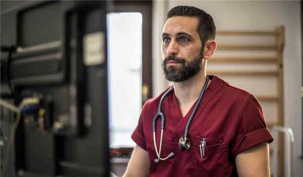 Почему наркозависимые не признают свою зависимость