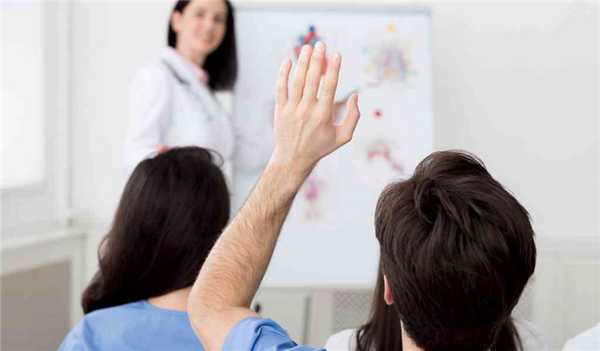 Почему наркозависимые не признают свою зависимость