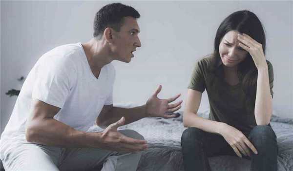 Психология бывших наркоманов