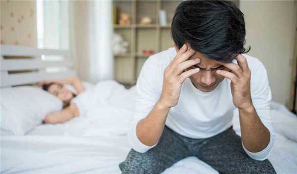 Психология бывших наркоманов