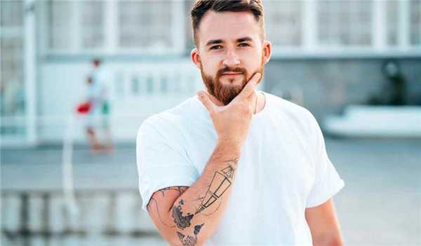 Психология бывших наркоманов