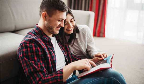 Психология бывших наркоманов