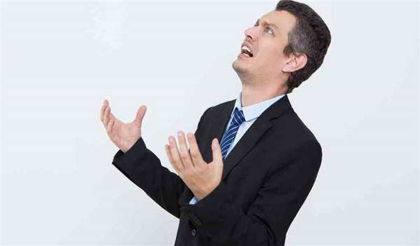 Психология бывших наркоманов