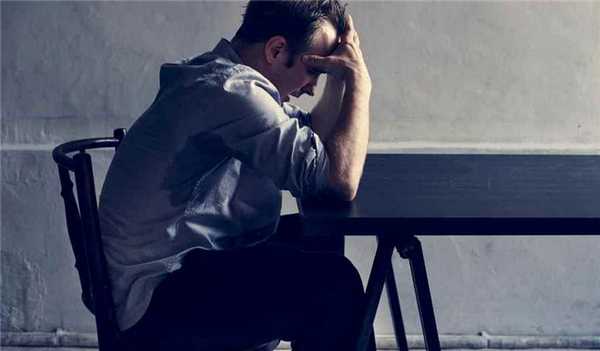 Психология бывших наркоманов