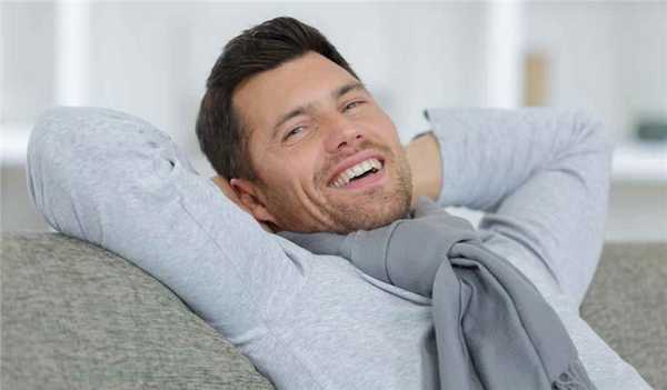 Психология бывших наркоманов