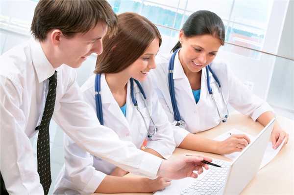 Сравнительный анализ тестов на туберкулез