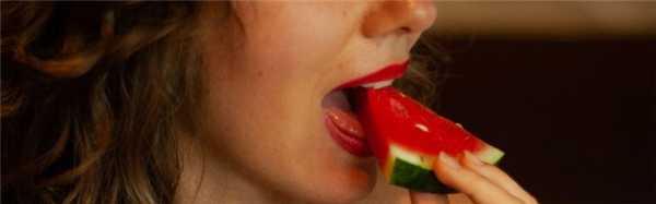 Зубные протезы нового поколения: виды, преимущества, тонкости изготовления и установки