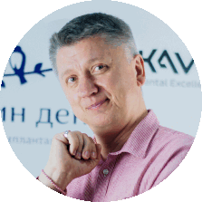 Главный врач сети