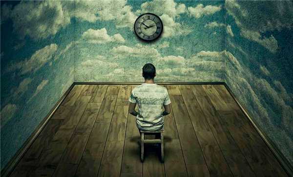 Замкнутость