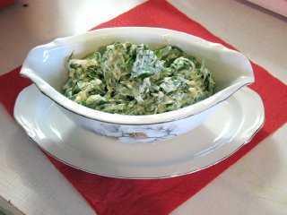 Профилактика злокачественных опухолей