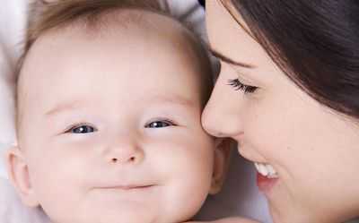 Чрезмерный уход