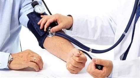 Организация медосмотров работников агропромышленного комплекса