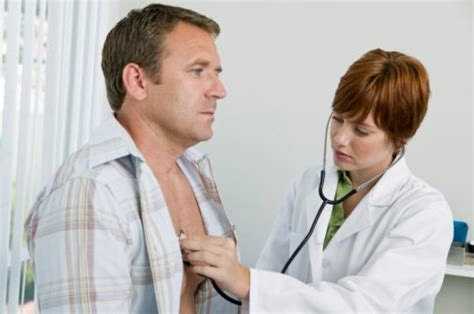 Организация медосмотров работников агропромышленного комплекса