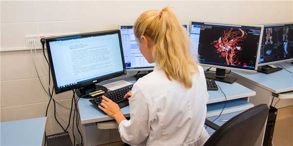 Фото: mos.ru. Юлия Иванко