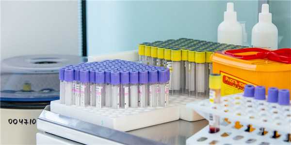 Фото: mos.ru. Юлия Иванко