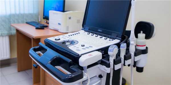 Фото: mos.ru. Юлия Иванко