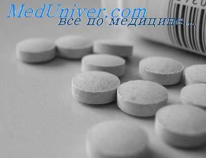 артериальная гипертензия