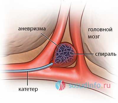 56894756987489567498576947589