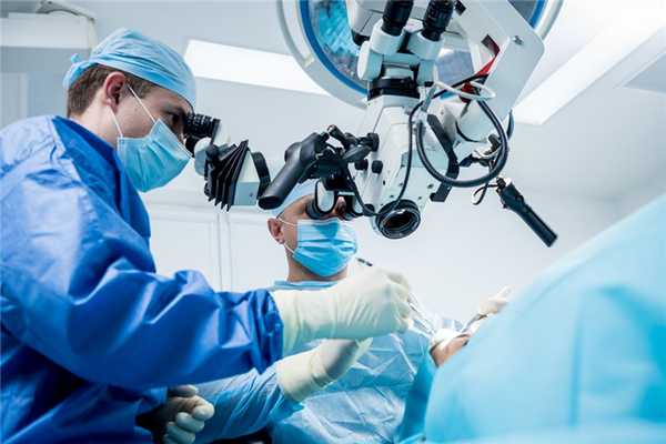 Суть метода, его преимущества и недостатки